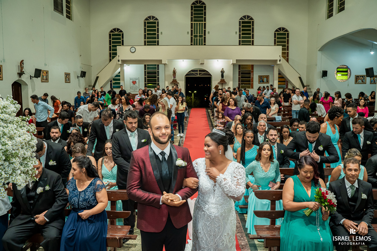 Fotografo em Belo Horizonte Israel Lemos bh