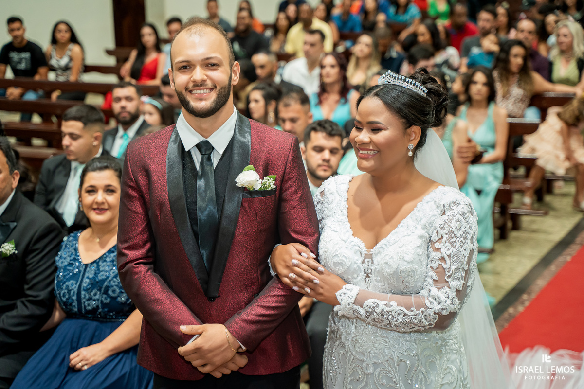 Fotografo em Belo Horizonte Israel Lemos bh