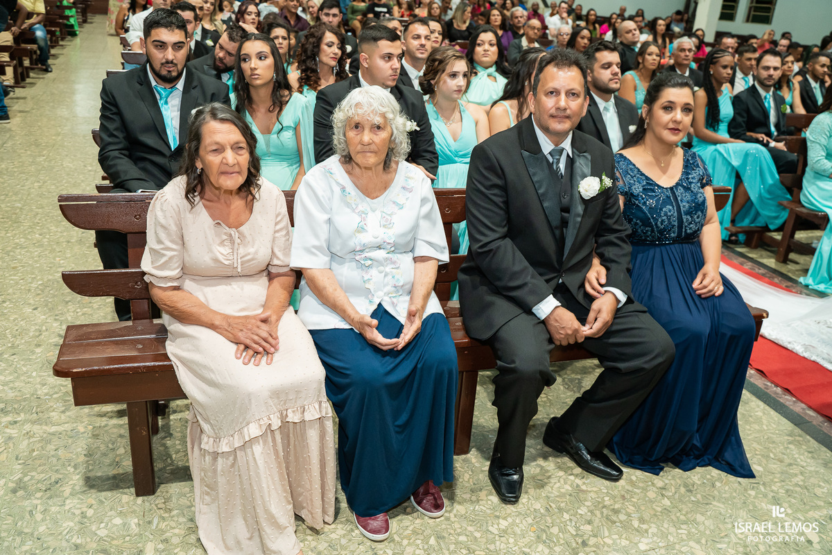 Fotografo em Belo Horizonte Israel Lemos bh