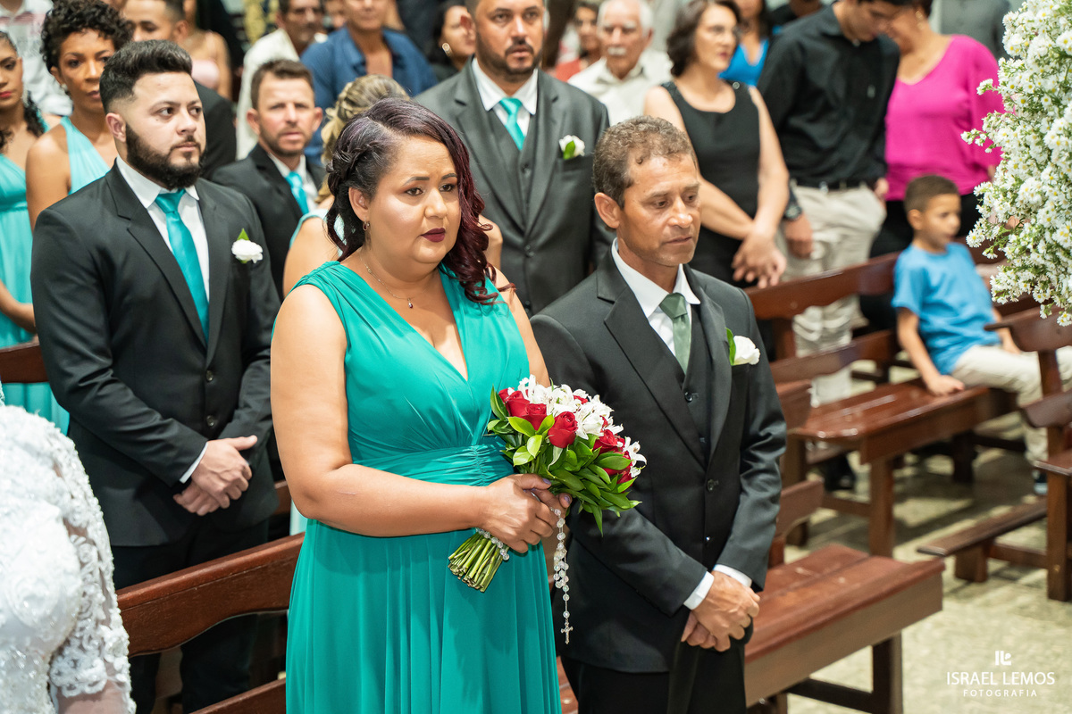 Fotografo em Belo Horizonte Israel Lemos bh