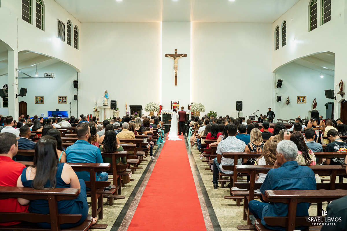 Fotografo em Belo Horizonte Israel Lemos bh