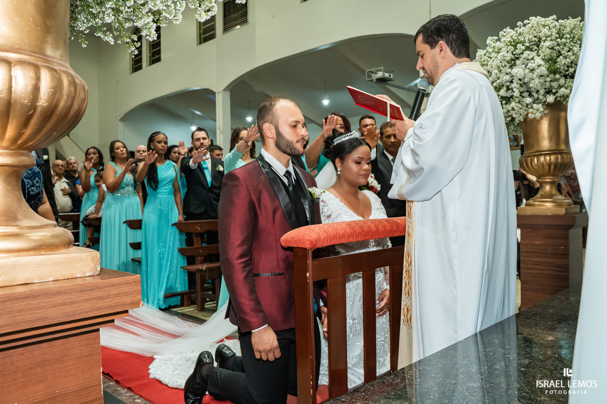 Fotografo em Belo Horizonte Israel Lemos bh