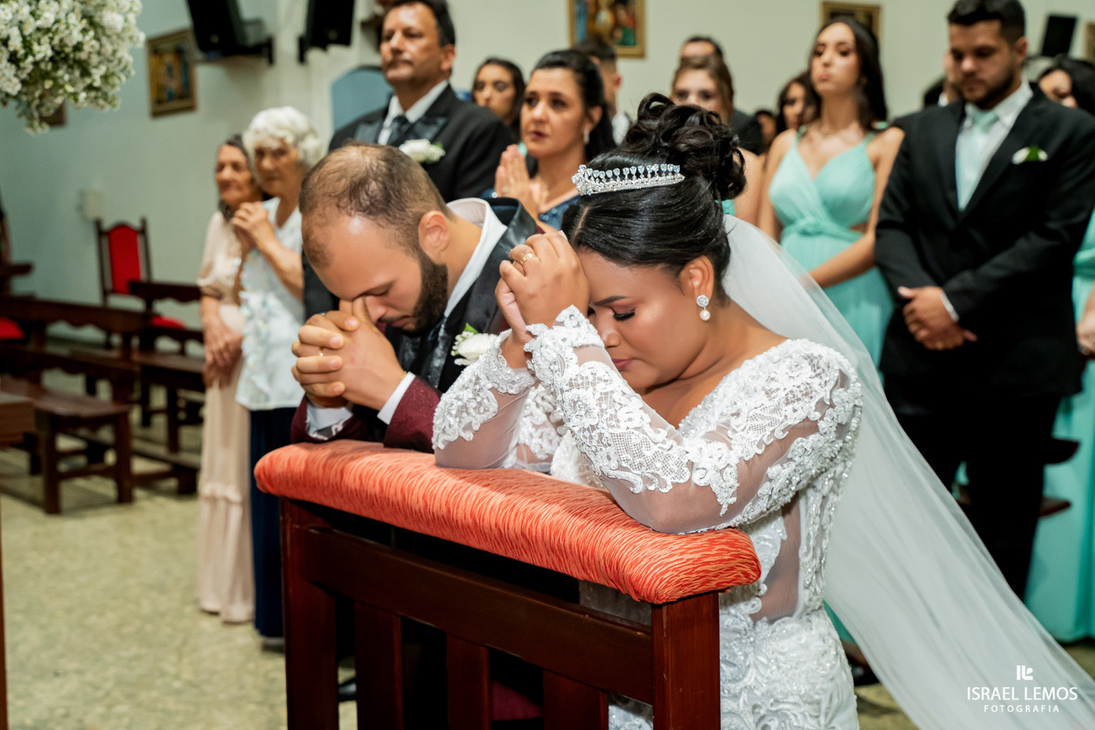 Fotografo em Belo Horizonte Israel Lemos bh