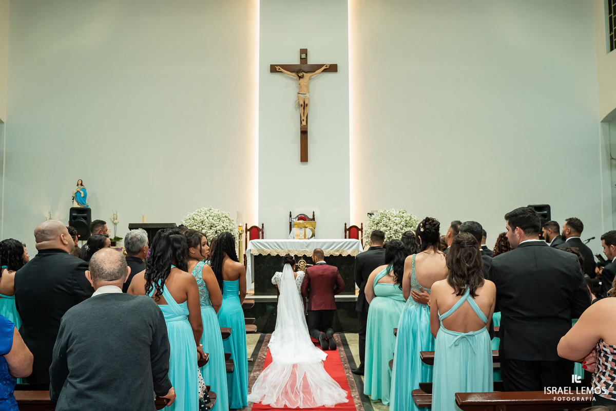 Fotografo em Belo Horizonte Israel Lemos bh