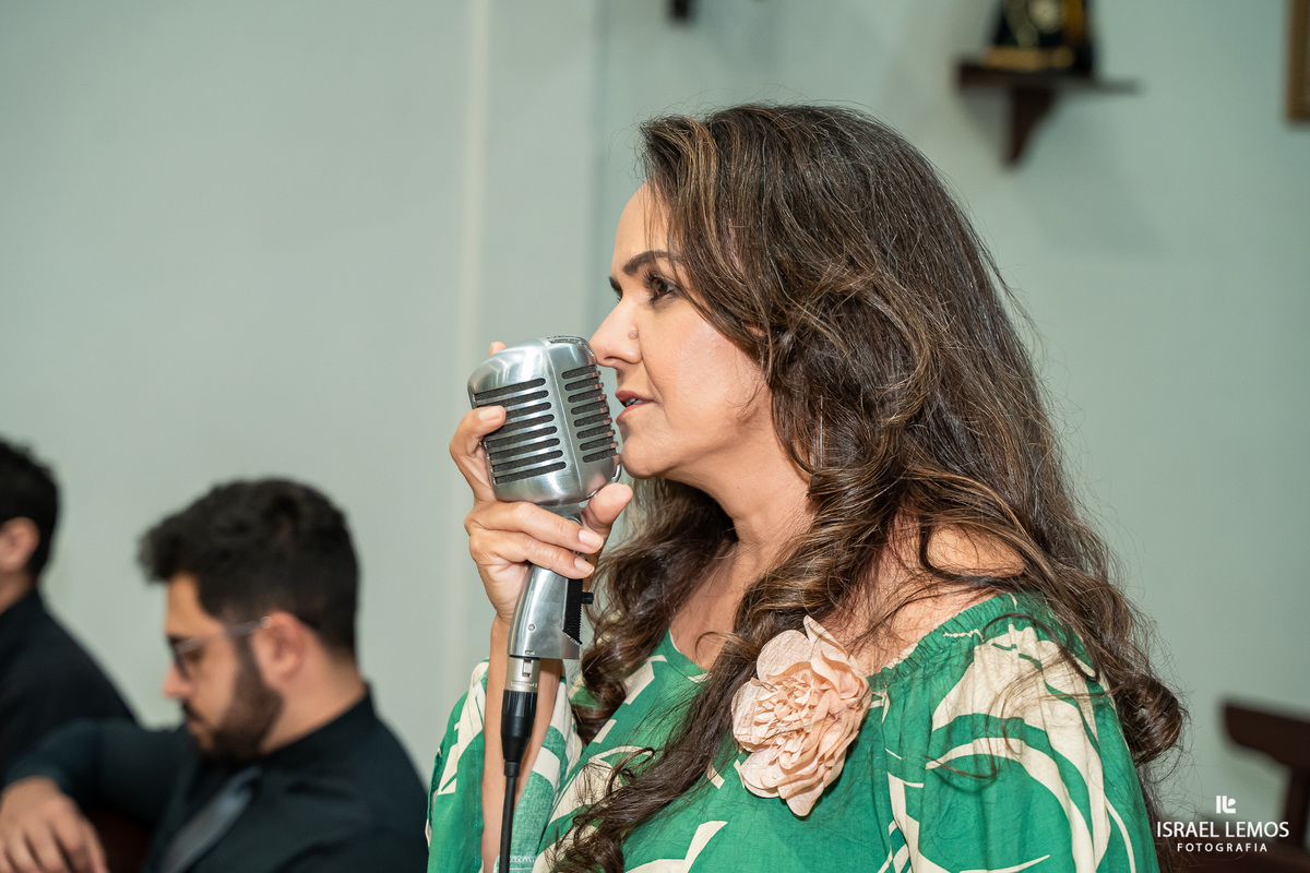 Cleusa rios para de minas