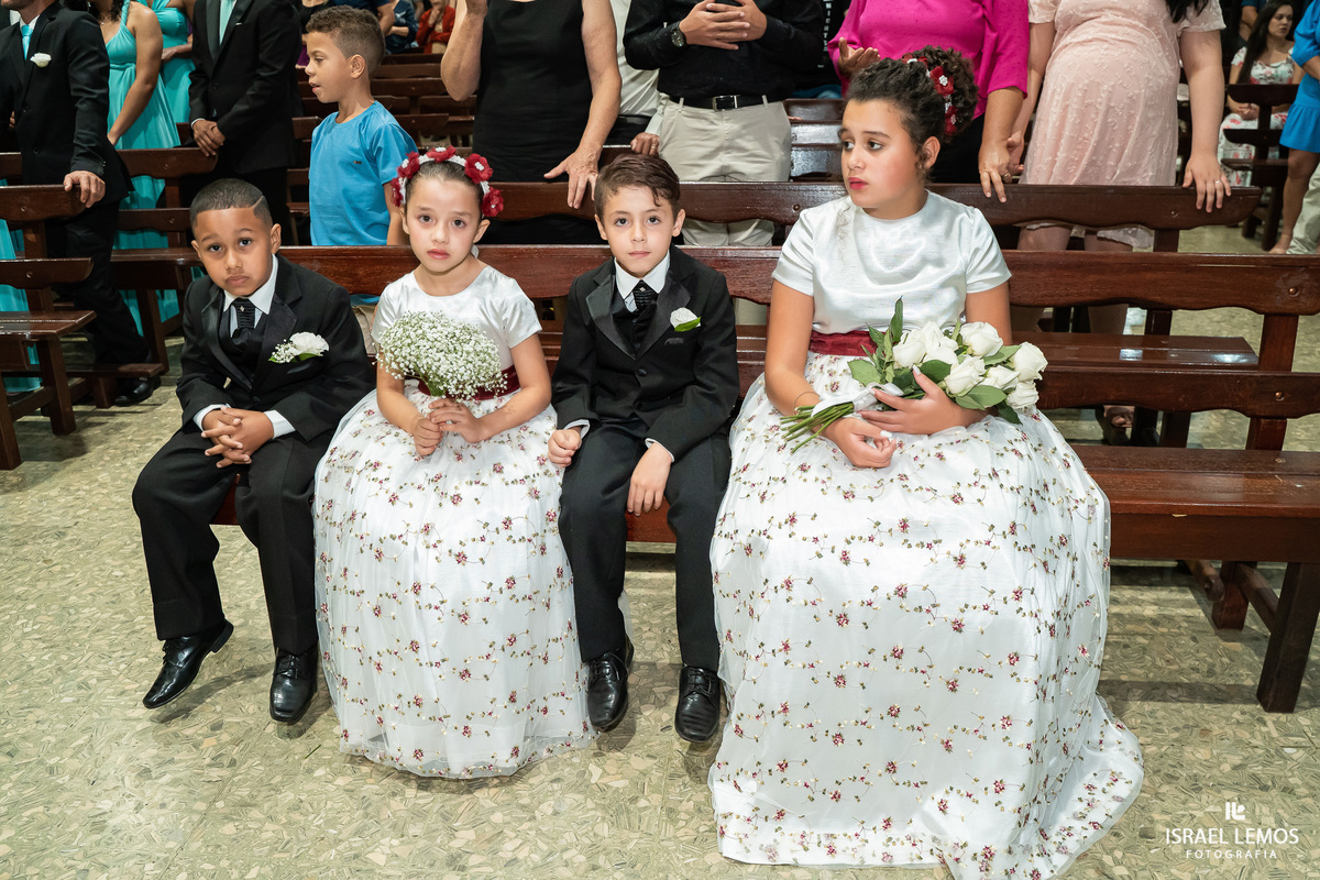 Fotografo em Belo HorizonteFotografo em Belo Horizonte Israel Lemos bh Israel Lemos bh