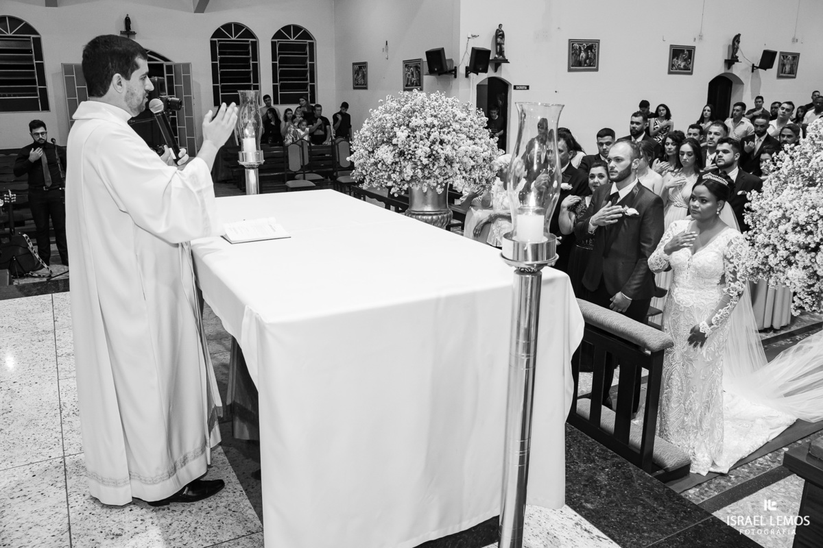 Fotografo em Belo Horizonte Israel Lemos bh