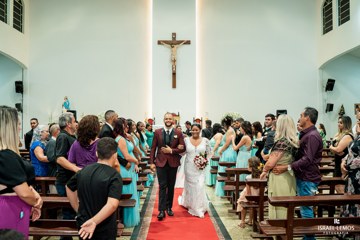 Fotografo em Belo Horizonte Israel Lemos bh