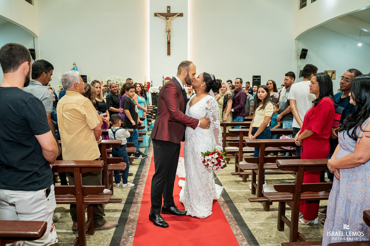 Fotografo em Belo Horizonte Israel Lemos bh