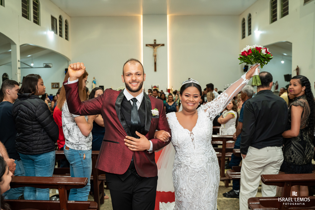 Fotografo em Belo Horizonte Israel Lemos bh