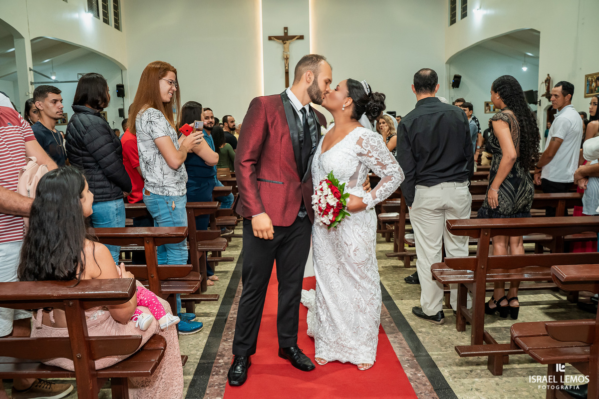 Fotografo em Belo Horizonte Israel Lemos bh