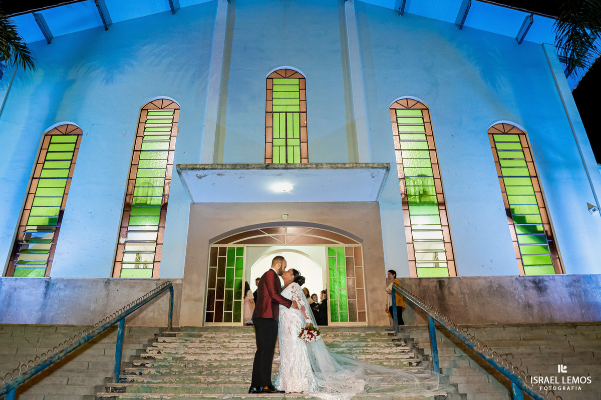 Fotografo em Belo Horizonte Israel Lemos bh