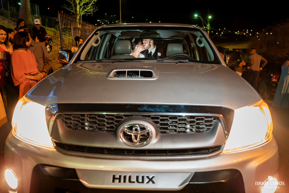 Fotografo em Belo Horizonte Israel Lemos bhFotografo em Belo Horizonte Israel Lemos bh