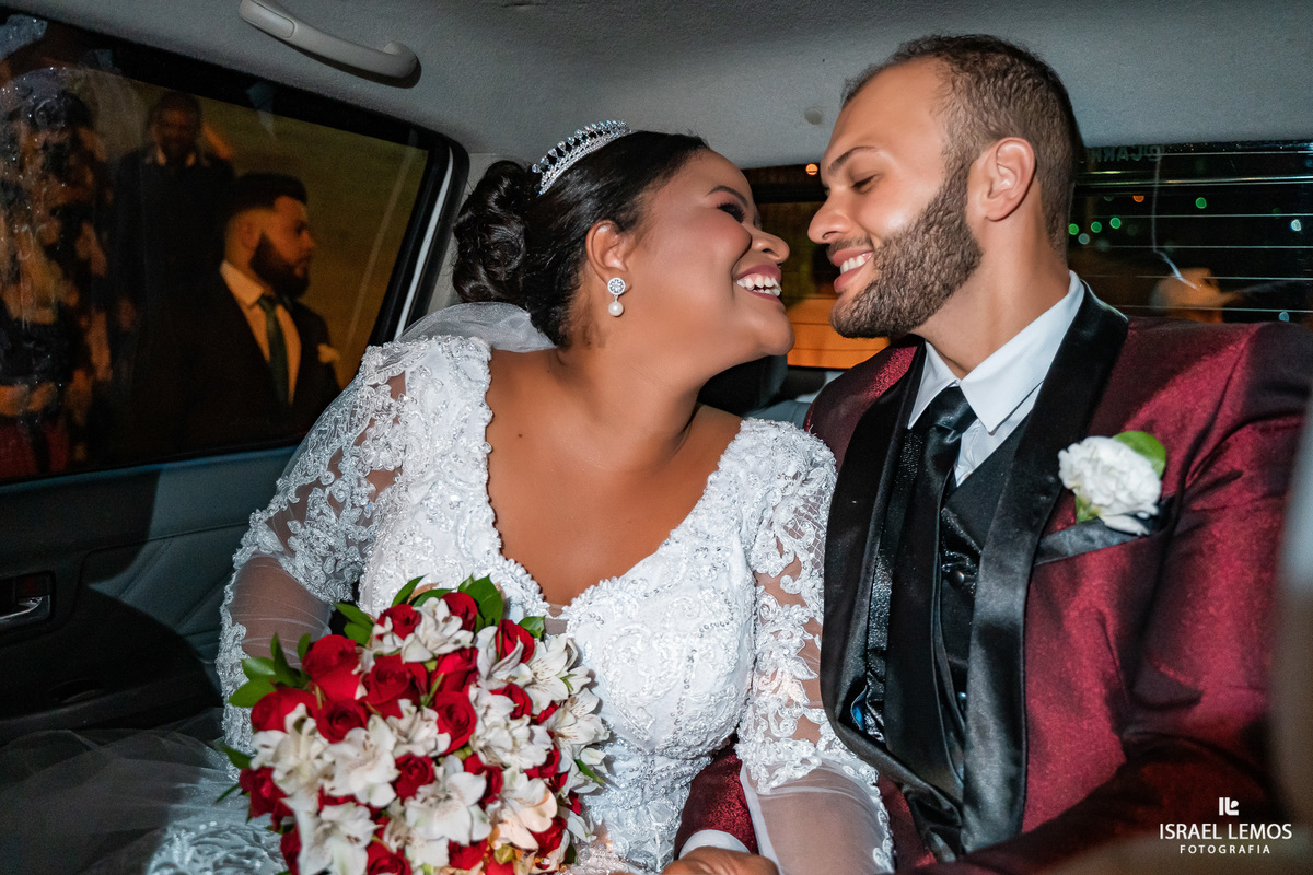 Fotografo em Belo Horizonte Israel Lemos bh