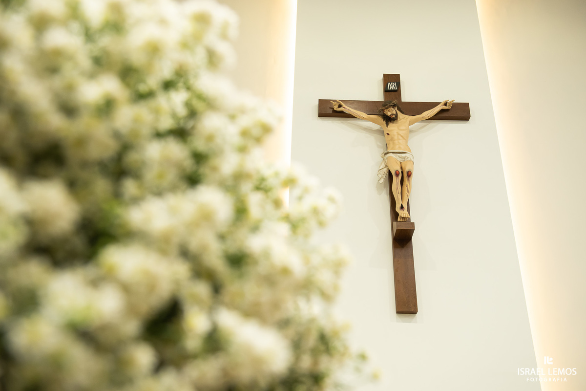Igreja Nossa senhora da conceicao