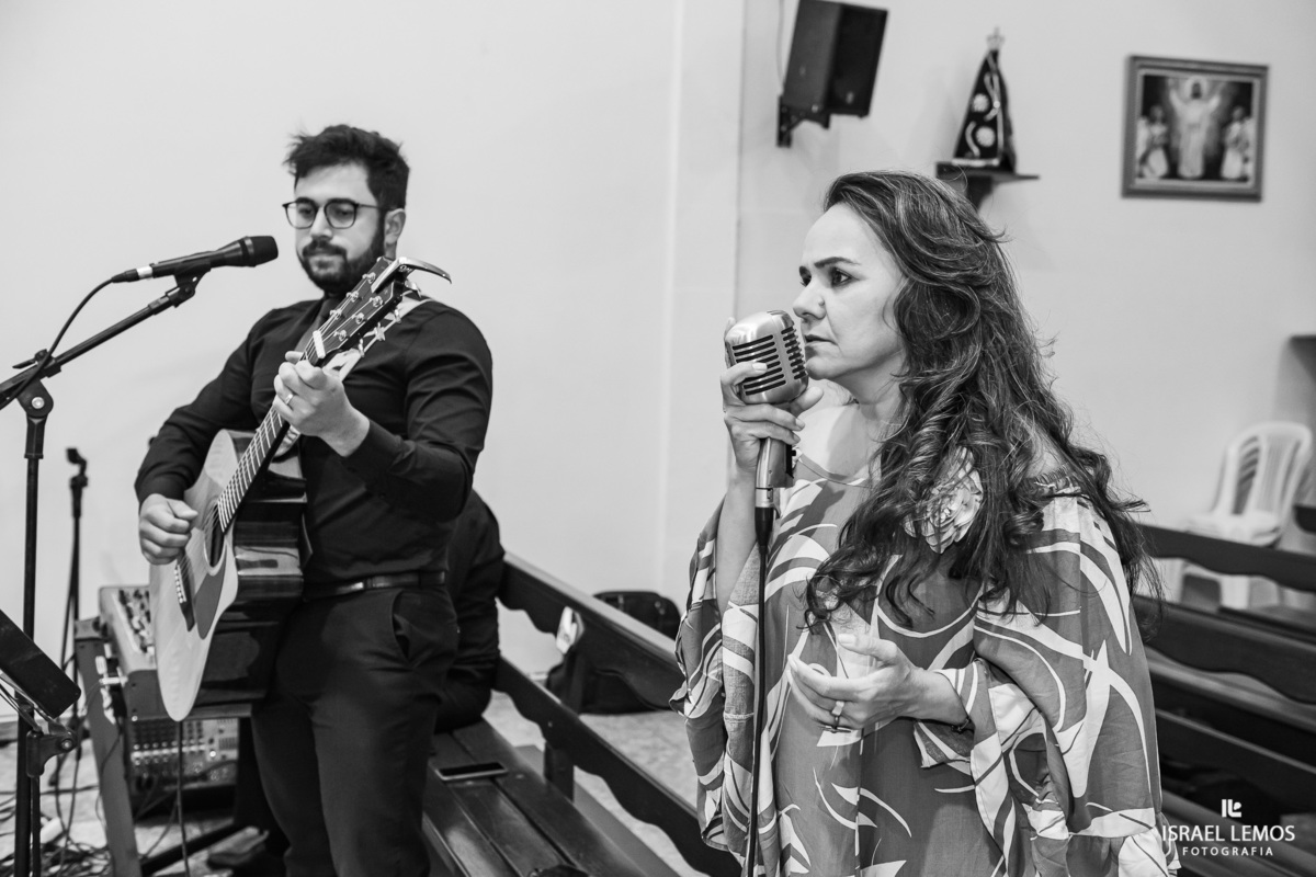 Fotografo em Belo Horizonte Israel Lemos bh