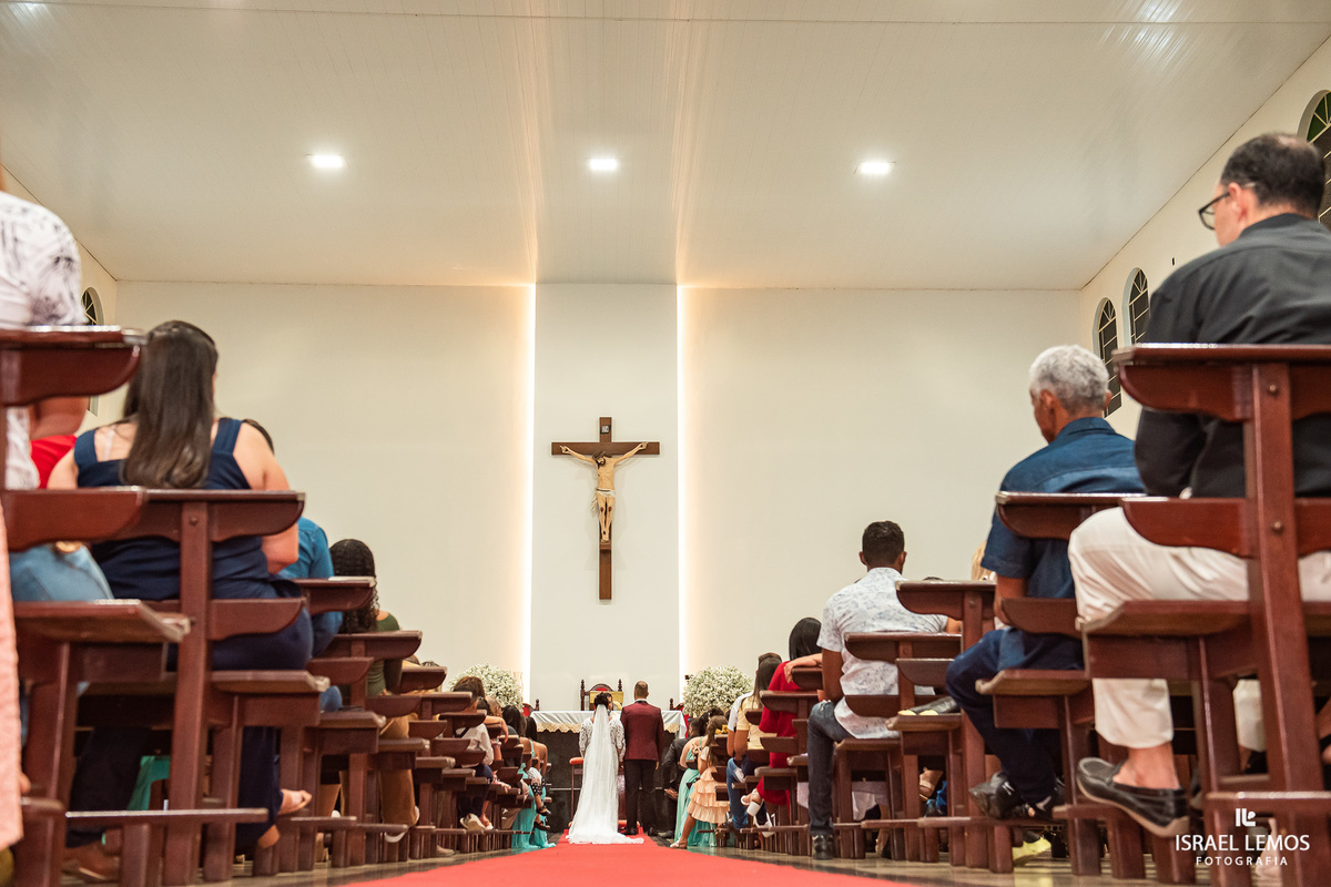Fotografo em Belo Horizonte Israel Lemos bh