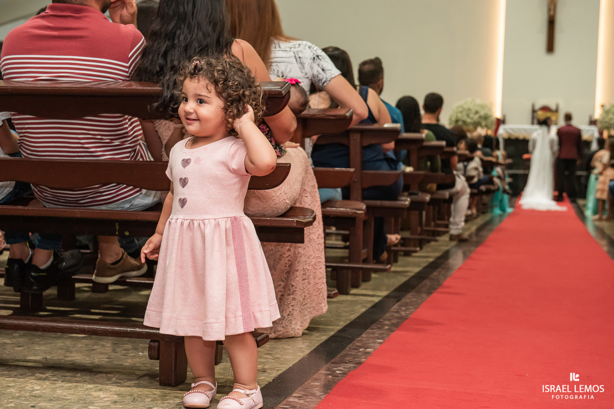 Fotografo em Belo Horizonte Israel Lemos bh