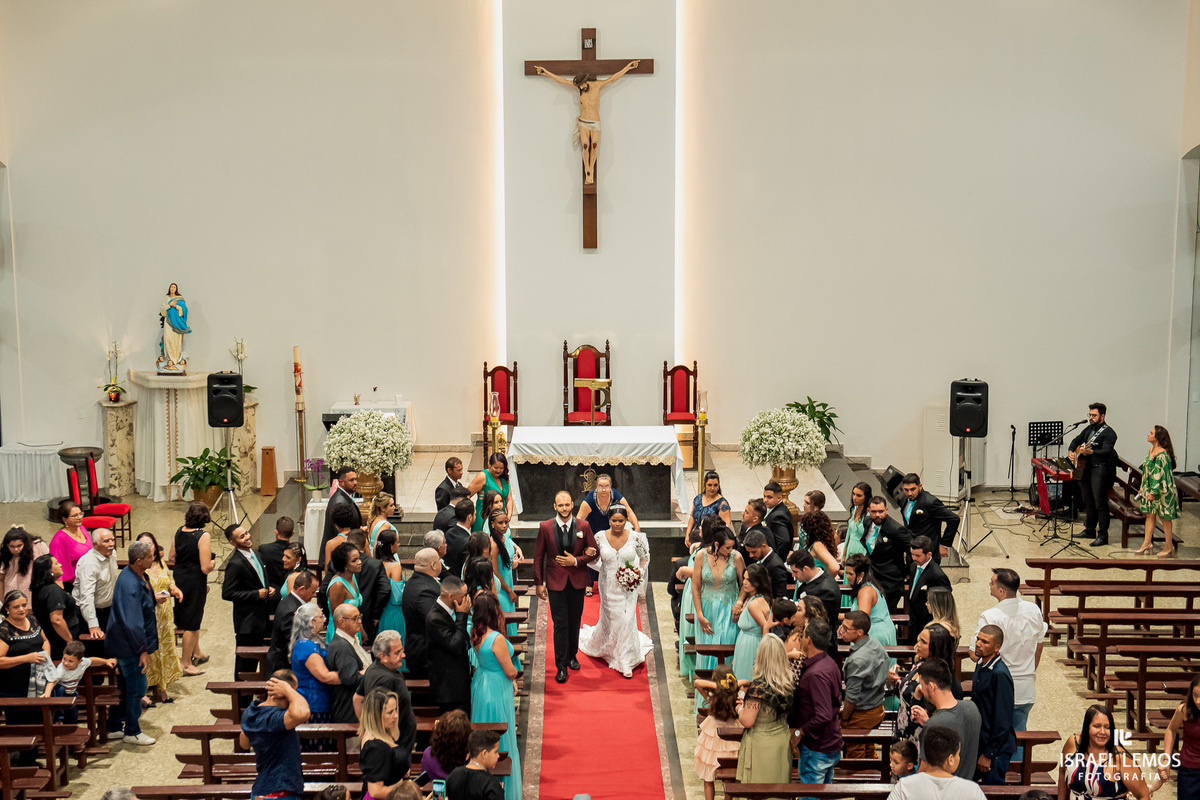 Fotografo em Belo Horizonte Israel Lemos bh