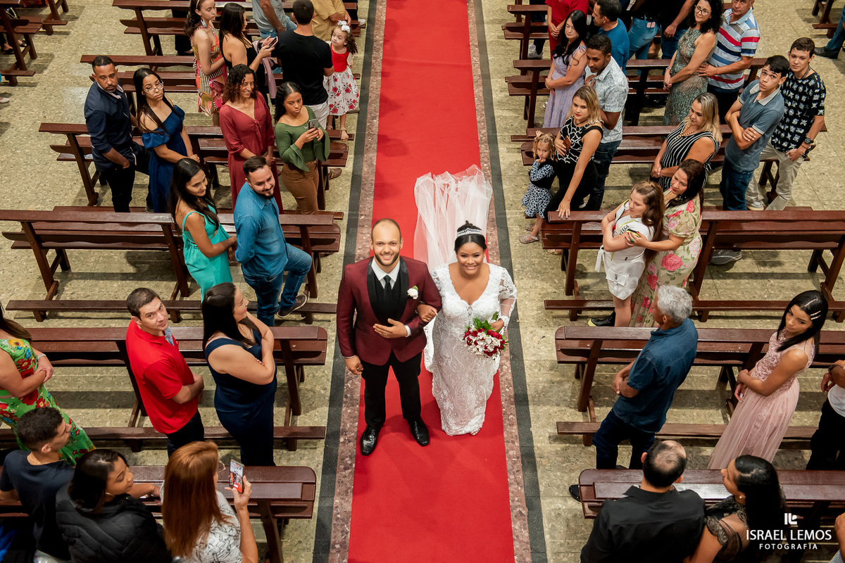 Fotografo em Belo Horizonte Israel Lemos bh