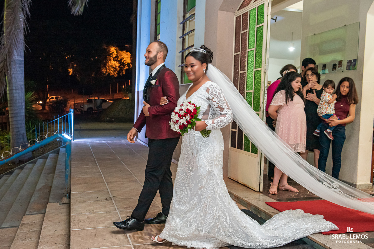 Fotografo em Belo Horizonte Israel Lemos bh