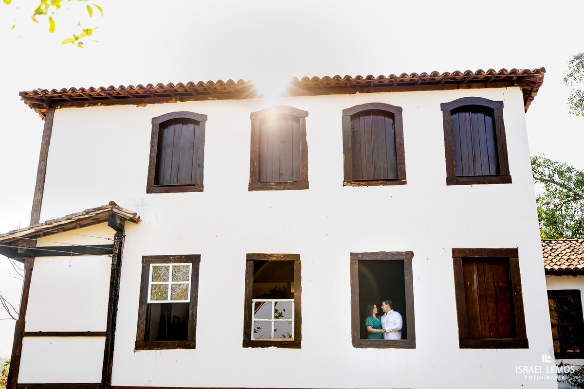 Fotografo de casamento na cidade de pitangui faz lindas fotos na fazenda Roberto lobato 