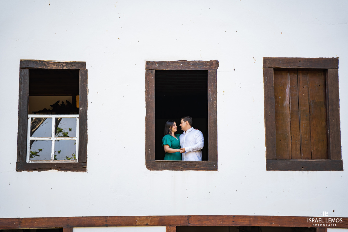 Fotografo de casamento na cidade de pitangui faz lindas fotos na fazenda Roberto lobato 