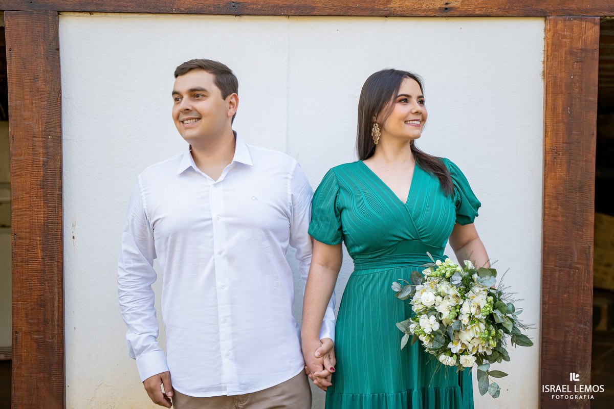 Fotografo de casamento na cidade de pitangui faz lindas fotos na fazenda Roberto lobato 
