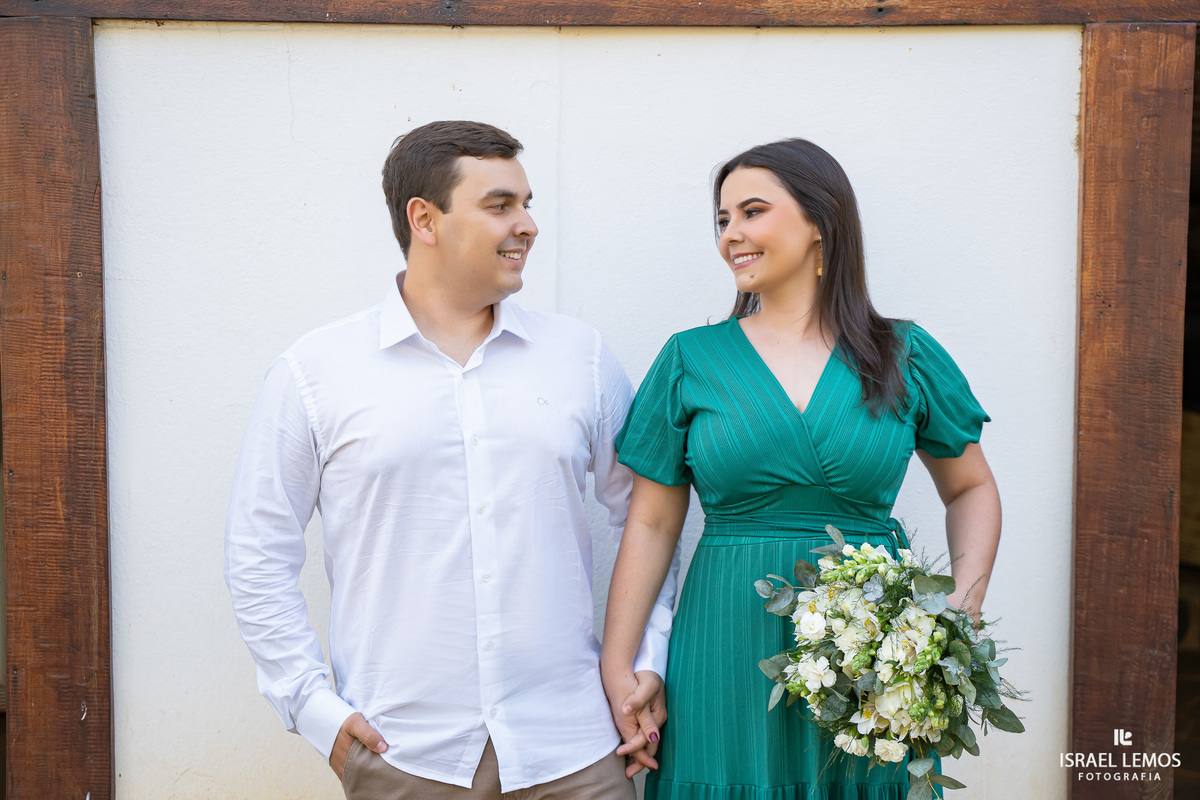 Fotografo de casamento na cidade de pitangui faz lindas fotos na fazenda Roberto lobato 