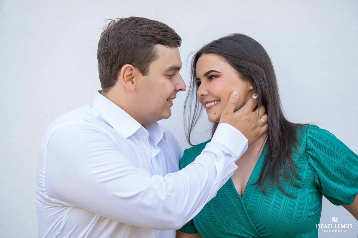 Fotografo de casamento na cidade de pitangui faz lindas fotos na fazenda Roberto lobato 