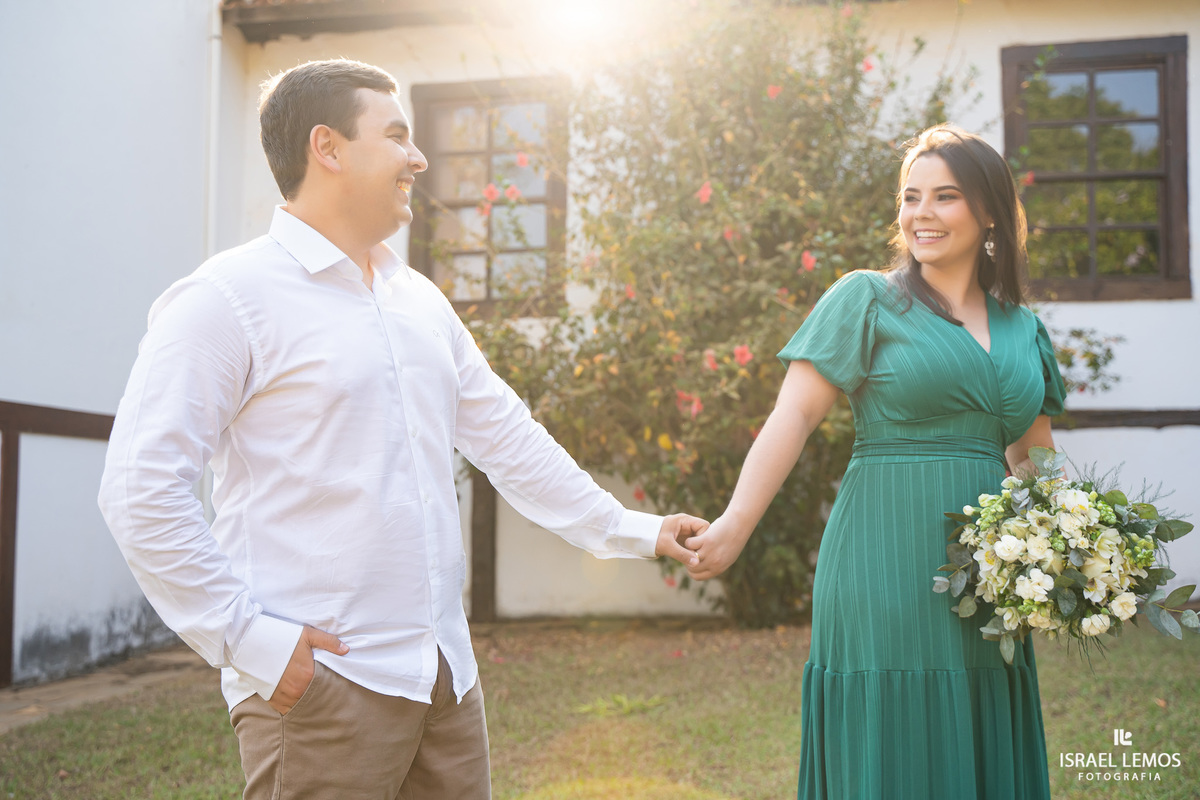 Fotografo de casamento na cidade de pitangui faz lindas fotos na fazenda Roberto lobato 