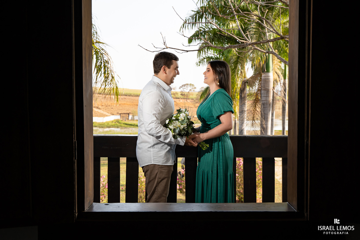 Fotografo de casamento na cidade de pitangui faz lindas fotos na fazenda Roberto lobato 