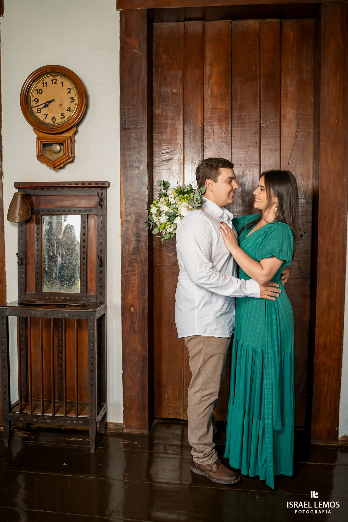 Fotografo de casamento na cidade de pitangui faz lindas fotos na fazenda Roberto lobato 