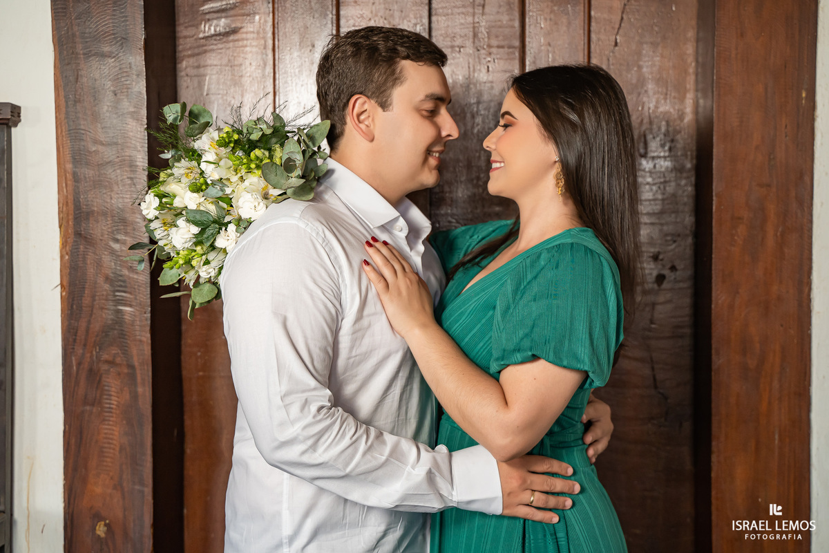 Fotografo de casamento na cidade de pitangui faz lindas fotos na fazenda Roberto lobato 