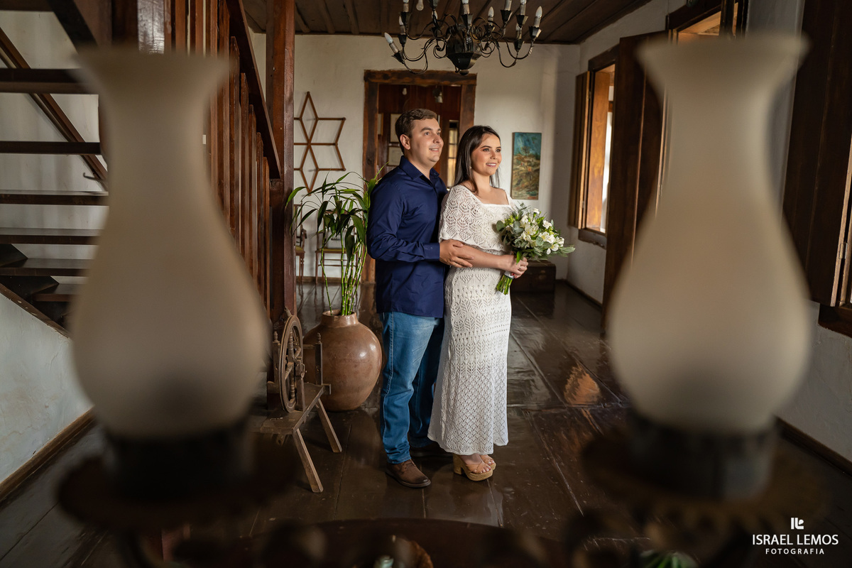 Fotografo de casamento na cidade de pitangui faz lindas fotos na fazenda Roberto lobato 