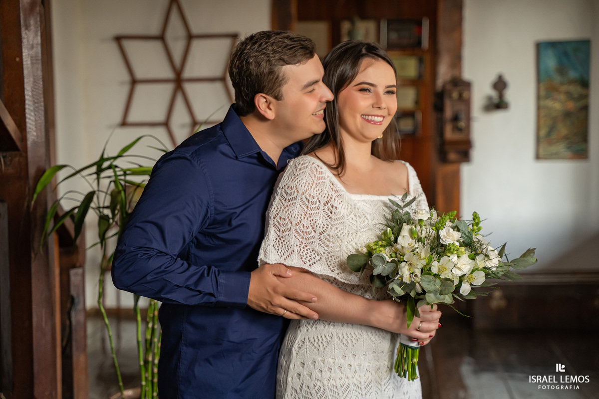 Fotografo de casamento na cidade de pitangui faz lindas fotos na fazenda Roberto lobato 