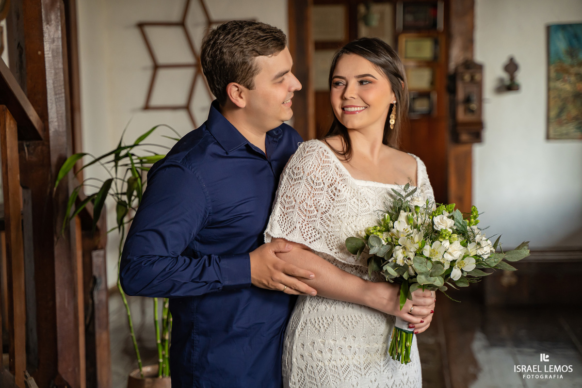 Fotografo de casamento na cidade de pitangui faz lindas fotos na fazenda Roberto lobato 