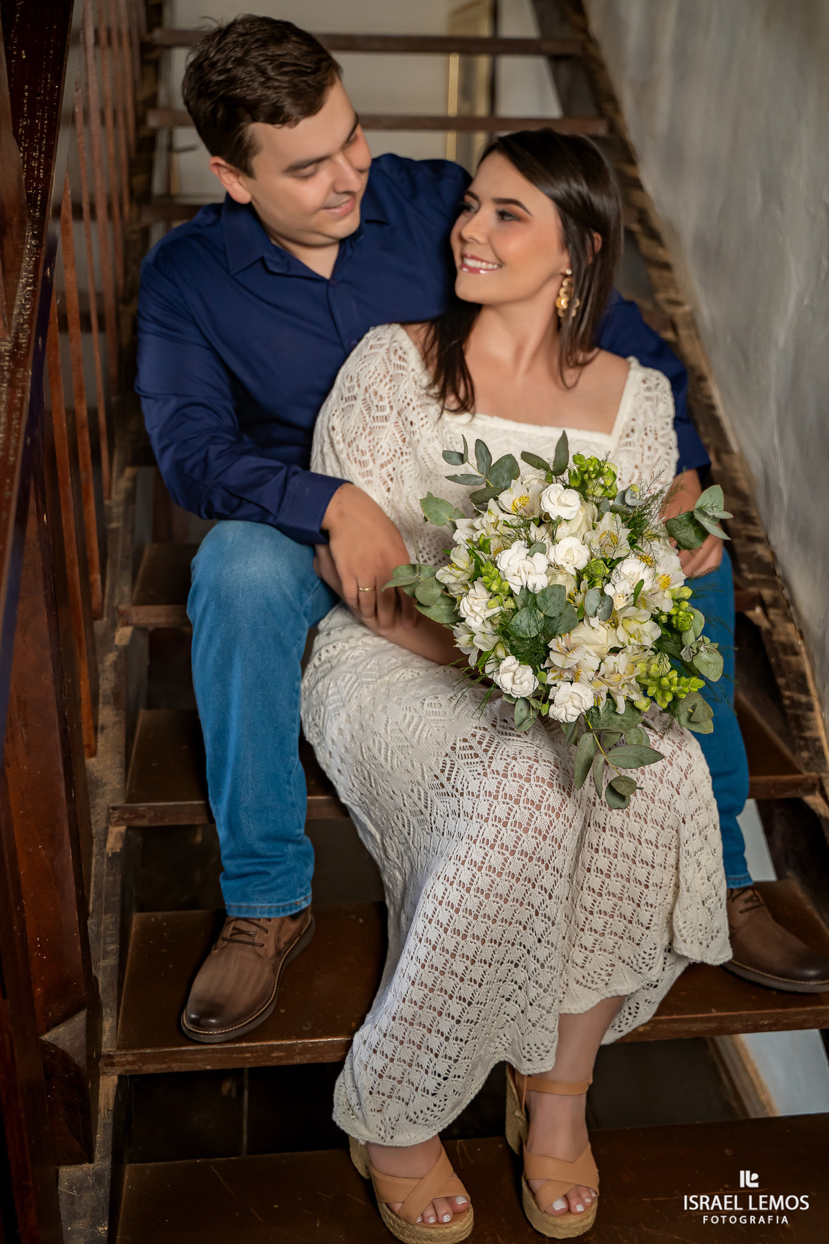 Fotografo de casamento na cidade de pitangui faz lindas fotos na fazenda Roberto lobato 