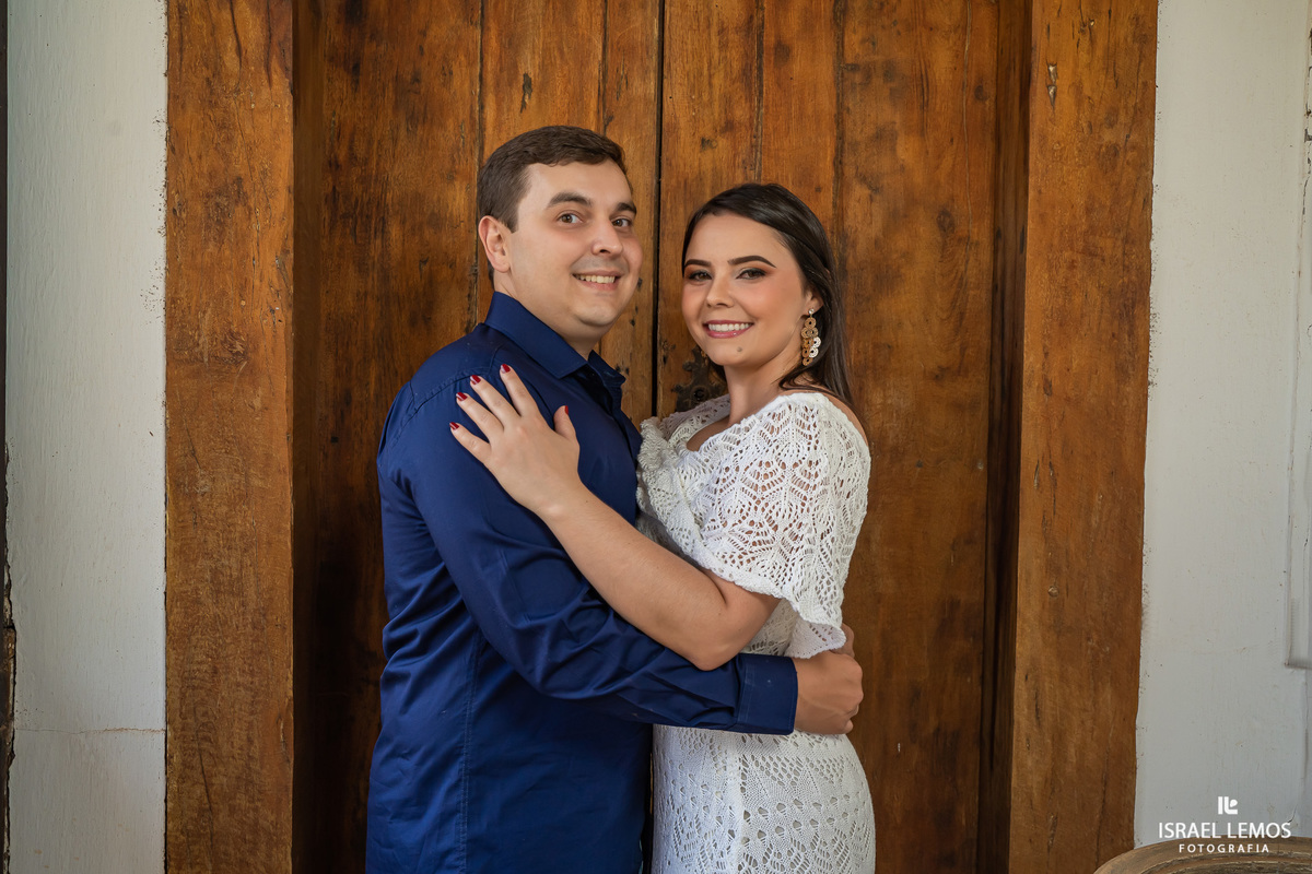 Fotografo de casamento na cidade de pitangui faz lindas fotos na fazenda Roberto lobato 