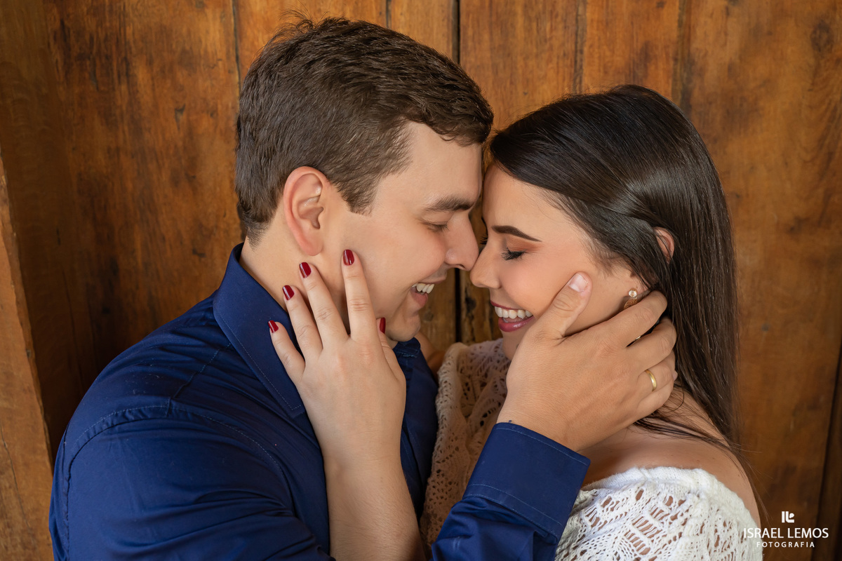 Fotografo de casamento na cidade de pitangui faz lindas fotos na fazenda Roberto lobato 