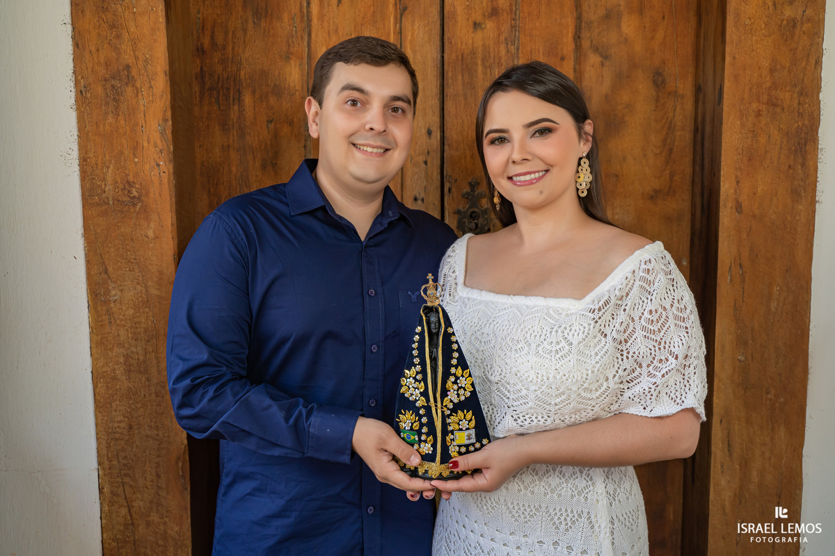 Fotografo de casamento na cidade de pitangui faz lindas fotos na fazenda Roberto lobato 