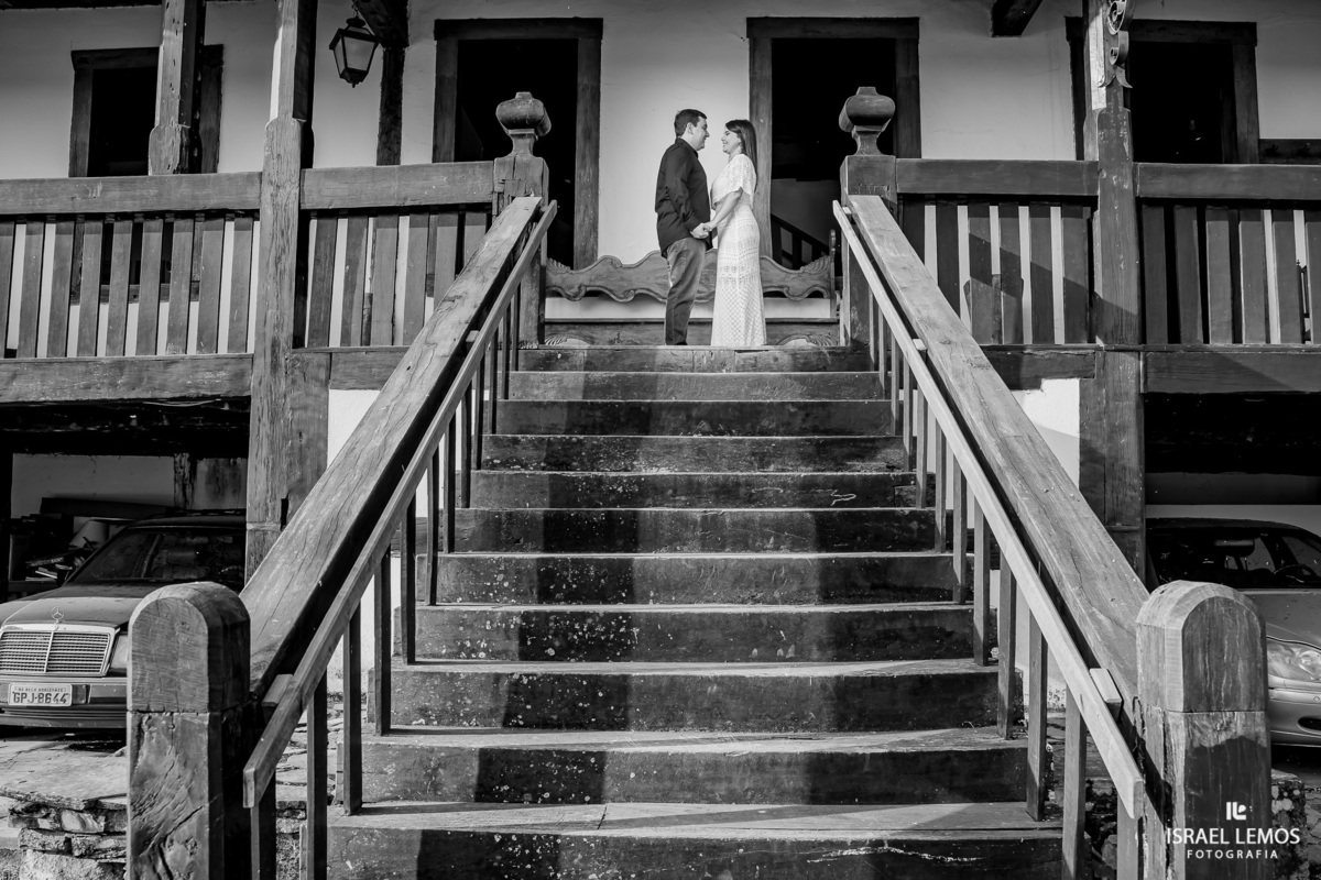 Fotografo de casamento na cidade de pitangui faz lindas fotos na fazenda Roberto lobato 