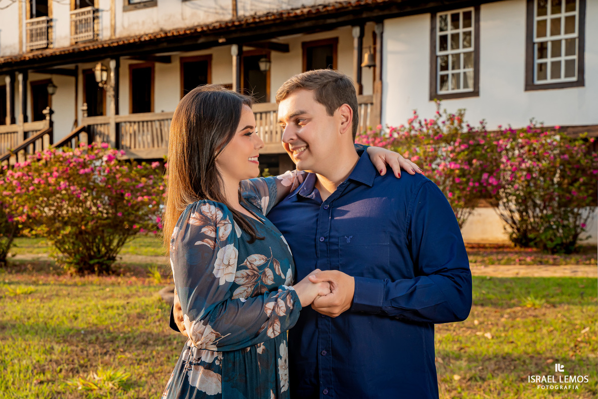 Fotografo de casamento na cidade de pitangui faz lindas fotos na fazenda Roberto lobato 