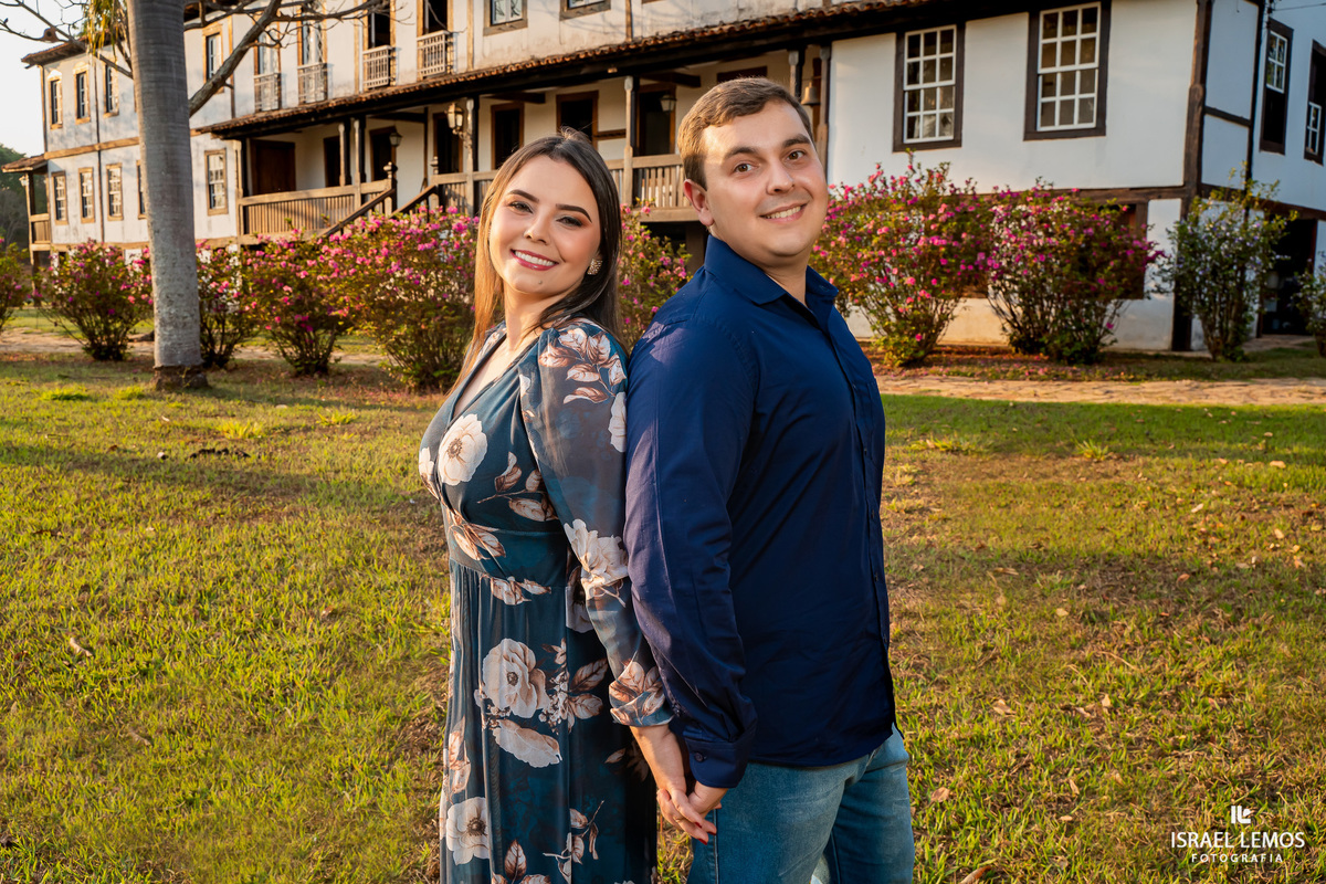 Fotografo de casamento na cidade de pitangui faz lindas fotos na fazenda Roberto lobato 