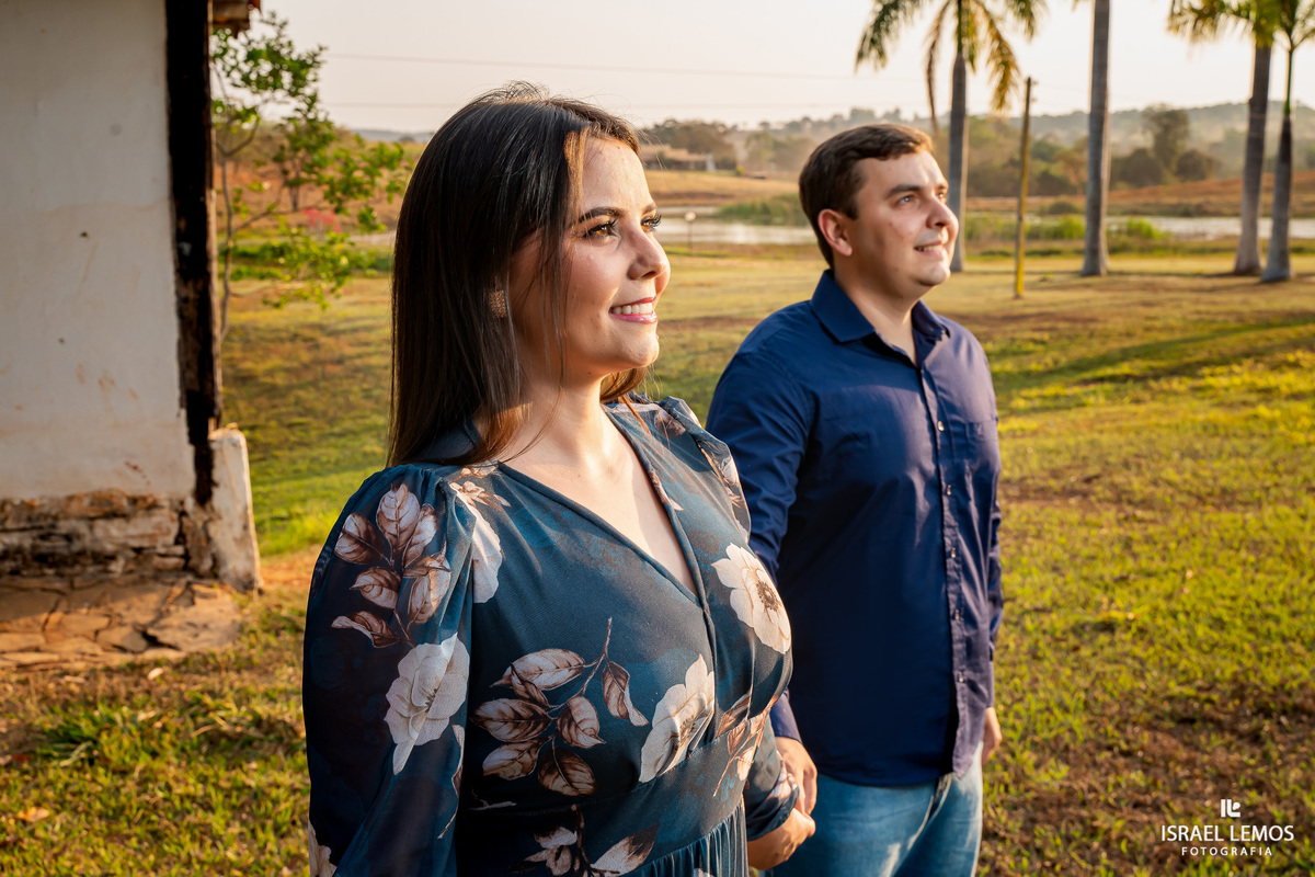 Fotografo de casamento na cidade de pitangui faz lindas fotos na fazenda Roberto lobato 