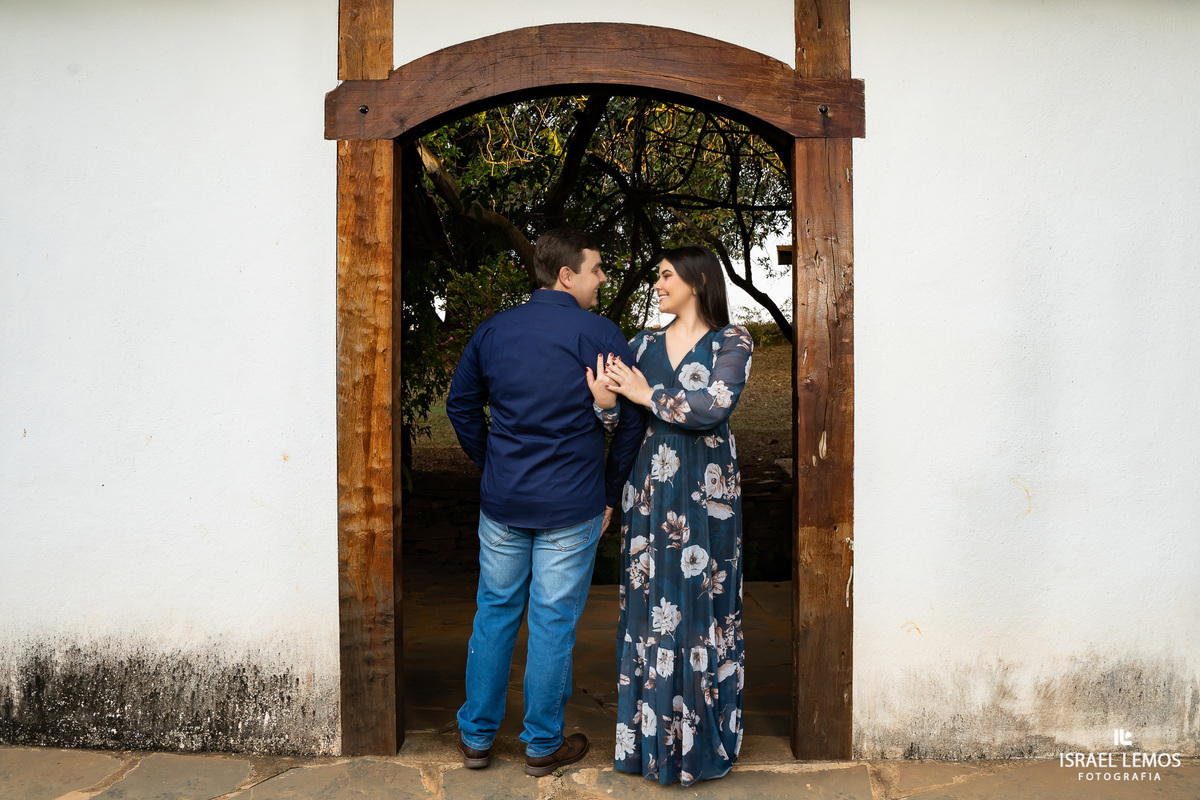 Fotografo de casamento na cidade de pitangui faz lindas fotos na fazenda Roberto lobato 