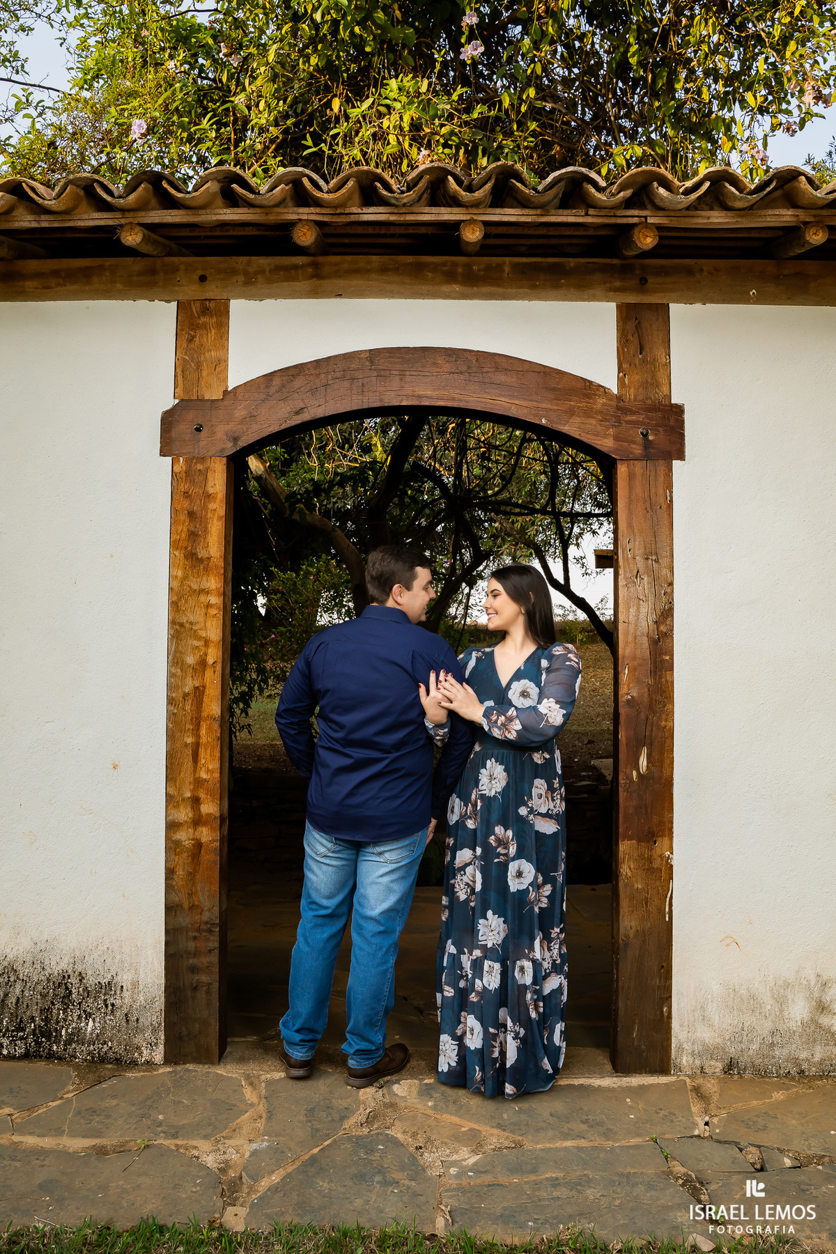 Fotografo de casamento na cidade de pitangui faz lindas fotos na fazenda Roberto lobato 