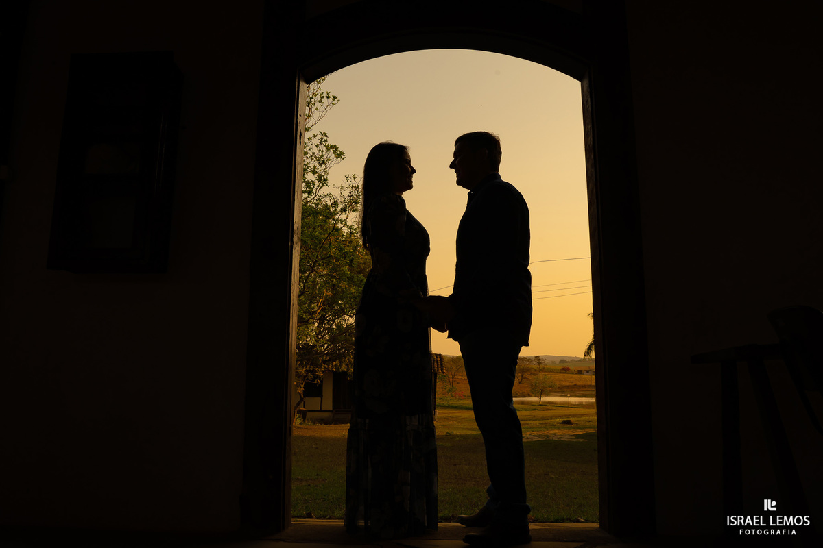 Fotografo de casamento na cidade de pitangui faz lindas fotos na fazenda Roberto lobato 
