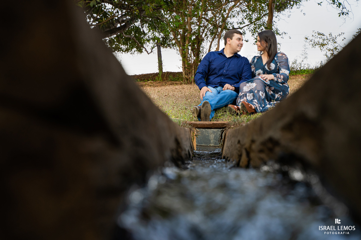 Fotografo de casamento na cidade de pitangui faz lindas fotos na fazenda Roberto lobato 