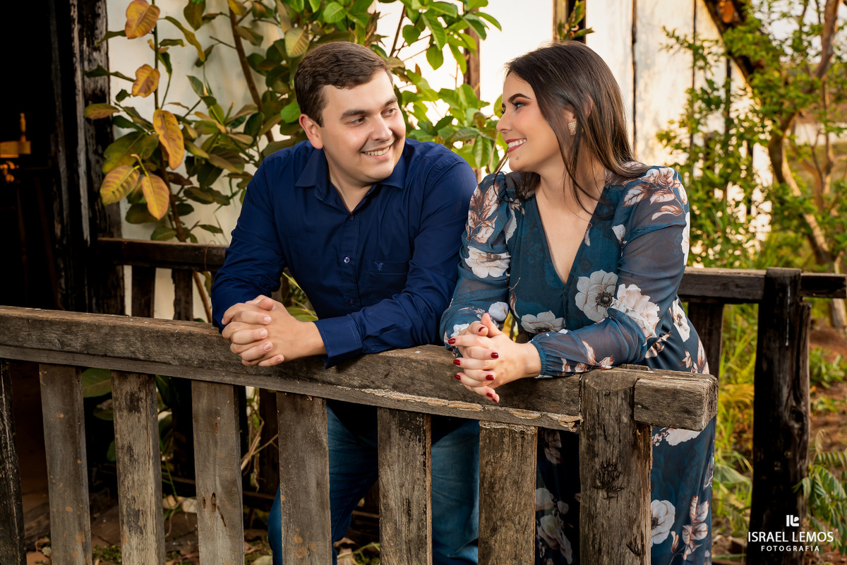 Fotografo de casamento na cidade de pitangui faz lindas fotos na fazenda Roberto lobato 